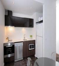 Best offers for Punthill Dandenong Apartment Dandenong