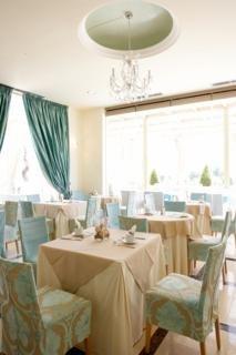 Best offers for Thalassa Argostoli