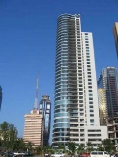 أفضل العروض ل  مدينة ماكاتى