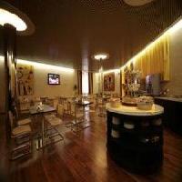Best offers for Vime Venice East Quarto D