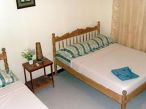 Best offers for Bans Beach Resort Boracay  Island