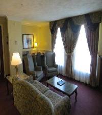 Best offers for Chateau Moncton & Suites, an Ascend Collection hot Moncton