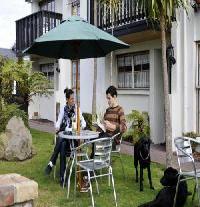 Best offers for Victoria Lodge Rotorua 