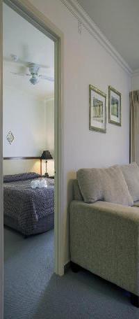 Best offers for Tuscany Villas Rotorua Rotorua 