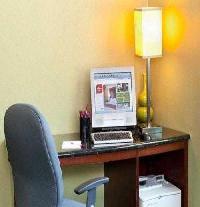 Best offers for Residence Inn Moncton Moncton