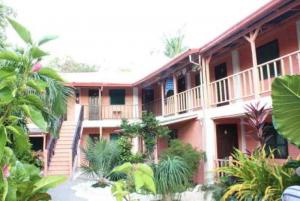 Best offers for Azzurro Di Boracay Resort Boracay  Island