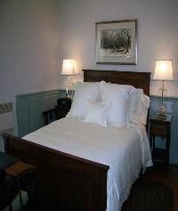 Best offers for Mariner King Inn Halifax