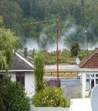 Best offers for Atsala Apartment Stay Rotorua 