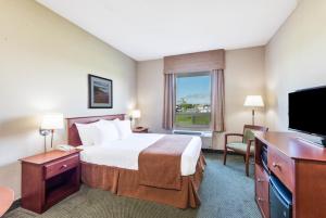 Best offers for Super 8 by Wyndham Windsor NS Halifax