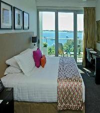 Best offers for Hotel On Devonport Tauranga 