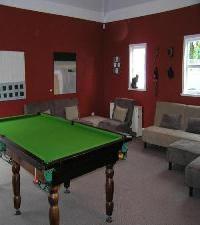 Best offers for Lupton Lodge Whangarei 