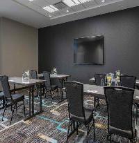 Best offers for Residence Inn Regina Regina