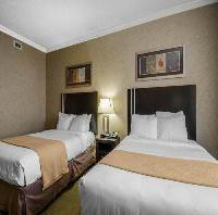 Best offers for Quality Hotel & Conference Centre Prince Albert