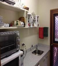 أفضل العروض ل  اوكلاند 