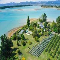 أفضل العروض ل  نلسون 