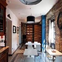 Best offers for Antiguo Casino Pravia