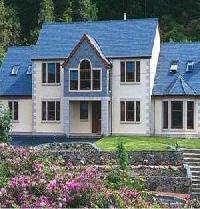 Best offers for Ardno House Ballachulish