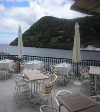 Best offers for Beira Mar Ponta Delgada