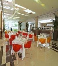 Best offers for Iolida Beach Ayia Marina