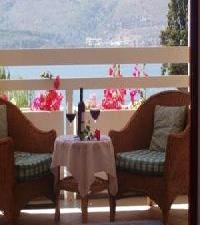 Best offers for Ionia Maris Agios Konstantinos