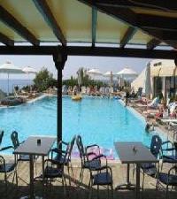Best offers for Liberatos Village Argostoli