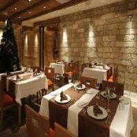 Best offers for Lipka Kolasin 