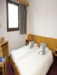 Best offers for Mmv Hotel Club Les Berges Les Deux Alpes