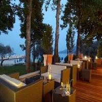 Best offers for Makryammos Bungalows Thasos