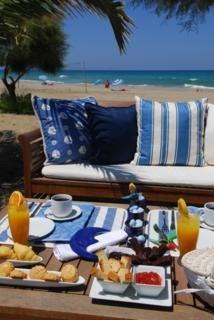 أفضل العروض ل مينوس مار رويال رذيمنون