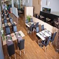 Best offers for Park Inn Klosterneuburg Klosterneuburg