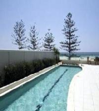 Best offers for Reflection on the Sea Coolangatta