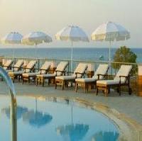 Best offers for Regina Dell Acqua Resort Skala