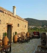 أفضل العروض ل تو ليوتريفي مونمفاسيا