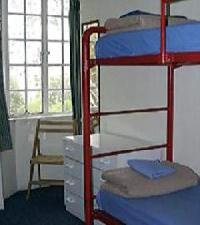 Best offers for Travellers Rest KINGS CROSS