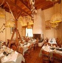 أفضل العروض ل فندق مد-  لاندجاستوف هيرش نيو-ولم