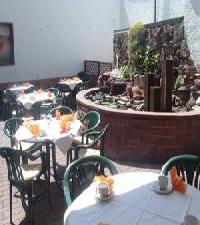 Best offers for Md-Hotel Sonne Bretten