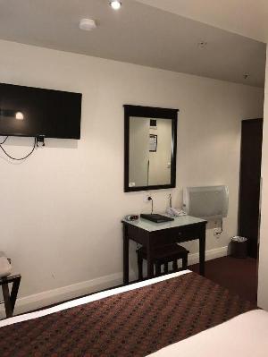 أفضل العروض ل ترينيتي ولينجتون 