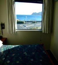 Best offers for Airport Motel Wellington 