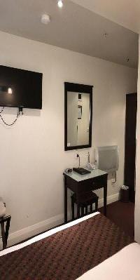 Best offers for Trinity Hotel Wellington