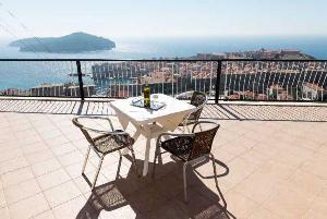 Best offers for Guesthouse Slavka Dubrovnik