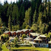 Best offers for Ridge Country Retreat Tauranga 