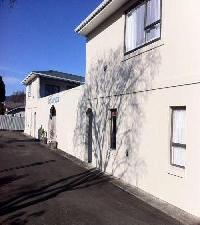 Best offers for Hawks Inn Motel Wellington 