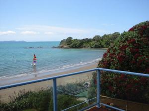 Best offers for By The Bay Beachfront Apartments Auckland 
