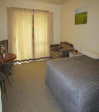 Best offers for Greens Motel - A Putt Away from the Green Nelson 