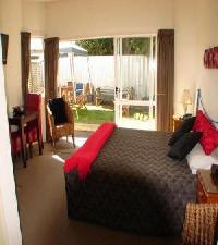 Best offers for Boutique Motel Stoke Nelson 
