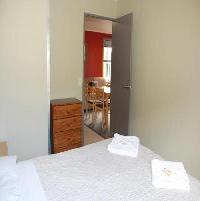 Best offers for Nikau Apartments Nelson 