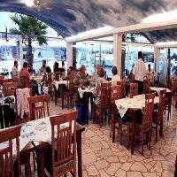 أفضل العروض ل فندق مارينا فرابا كوبنو بريموستن