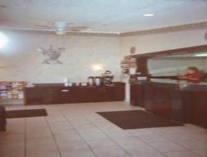 Best offers for KNIGHTS INN MADISON HEIGHTS Madison Heights 