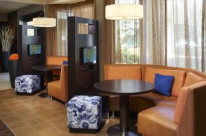 Best offers for COURTYARD BY MARRIOTT DETROIT WARREN Detroit