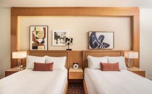 Best offers for CONRAD CHICAGO Chicago